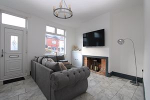 Photo 1- click for photo gallery